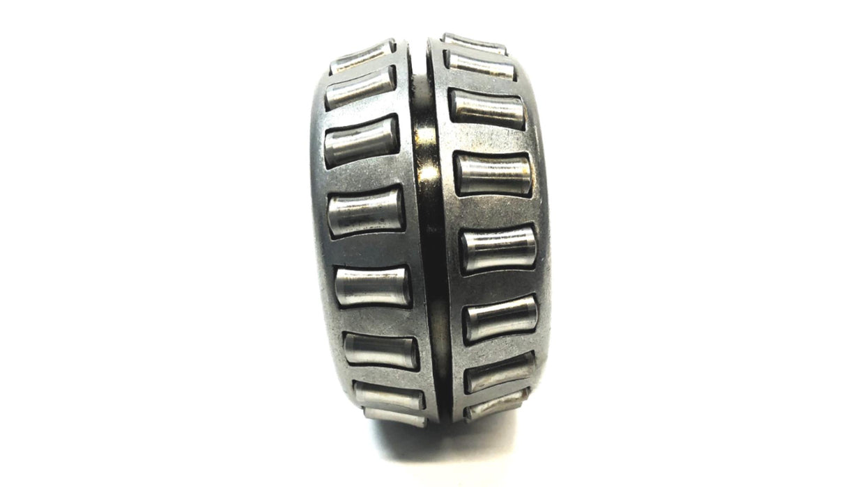 Unbranded 2.75" Tapered Double Roller Bearing 51147R NOS