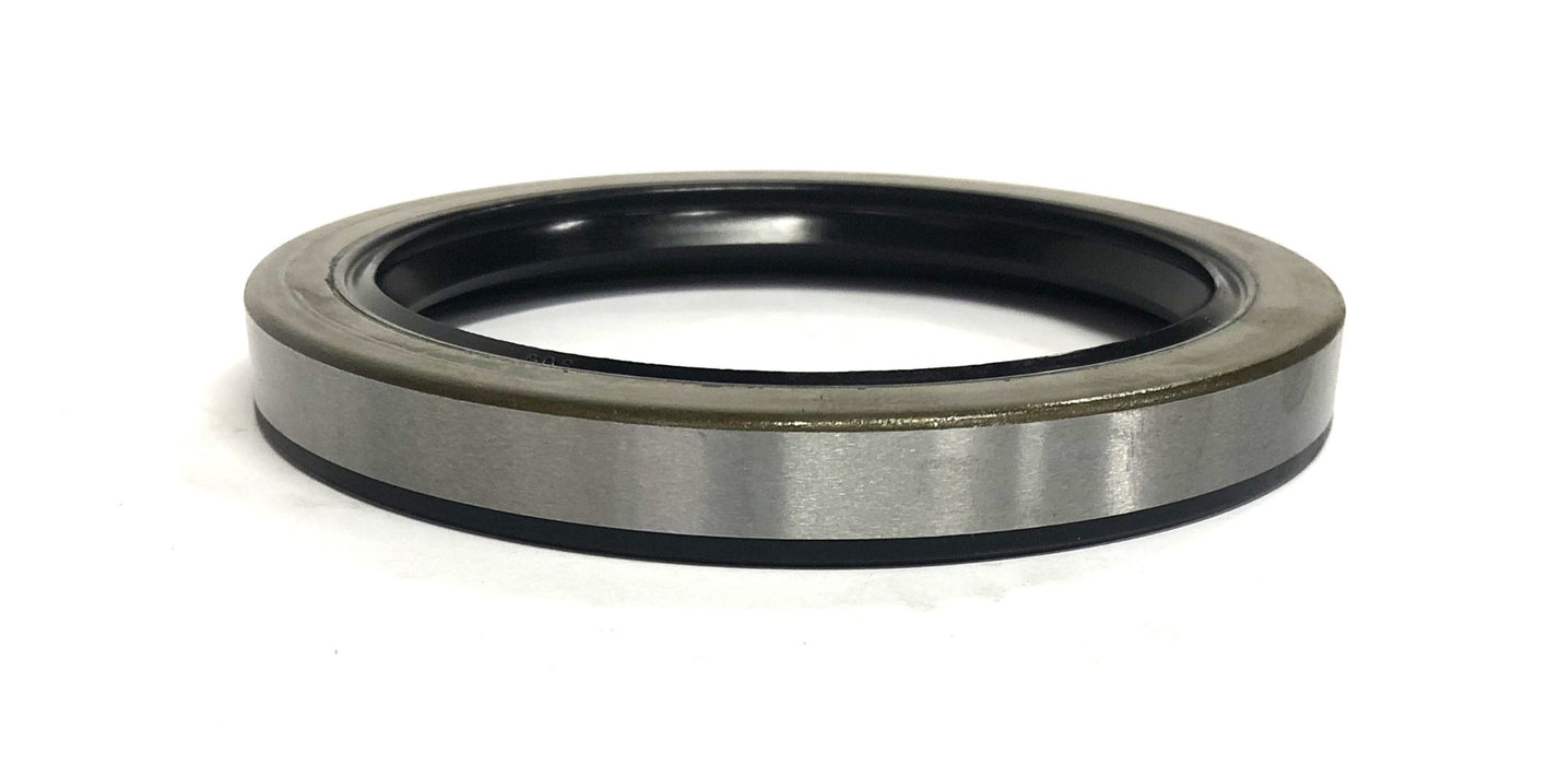 Total Source TSA/DWA Oil Seal 273318 NOS