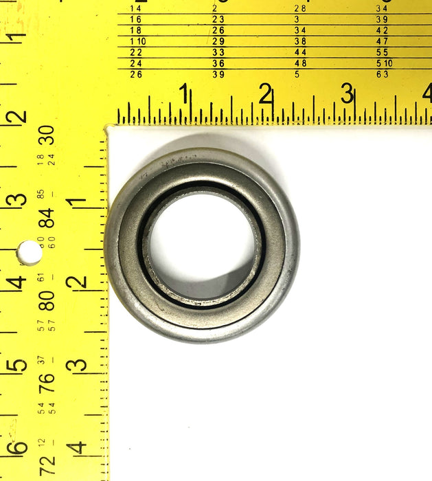 Nice Thrust Ball Bearing No 517 NOS
