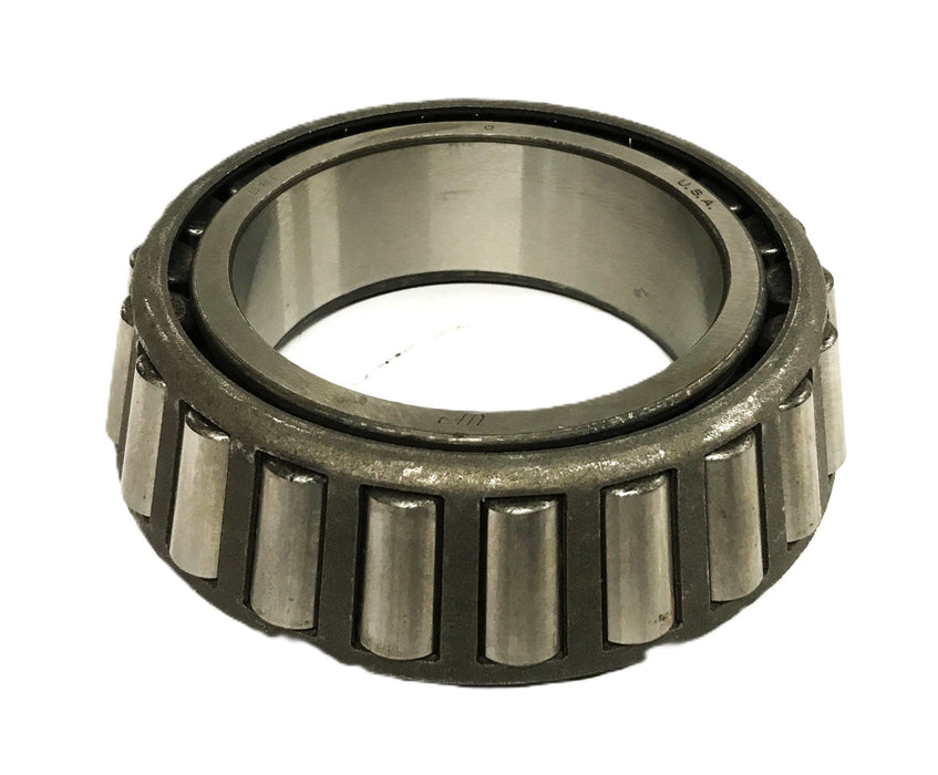 CM Tapered Roller Bearing Cone 581 NOS