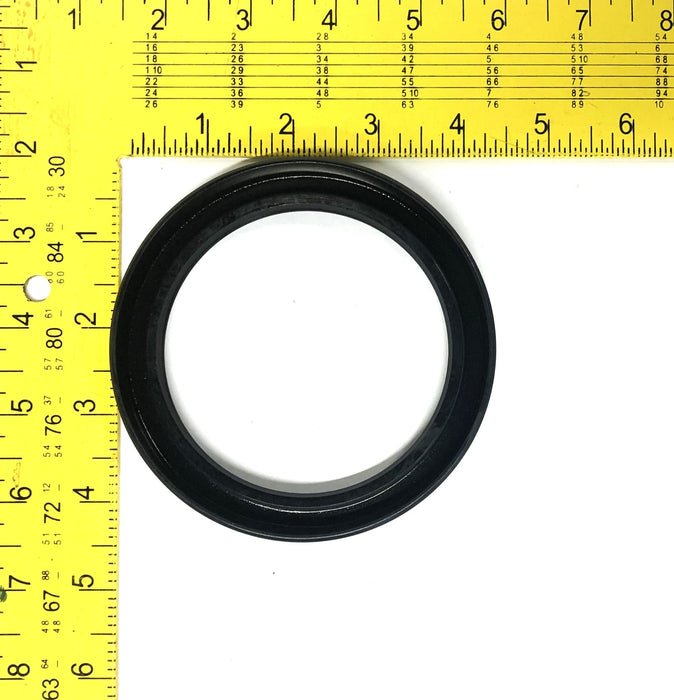 Total Source TSA/DWA Oil Seal 273318 NOS