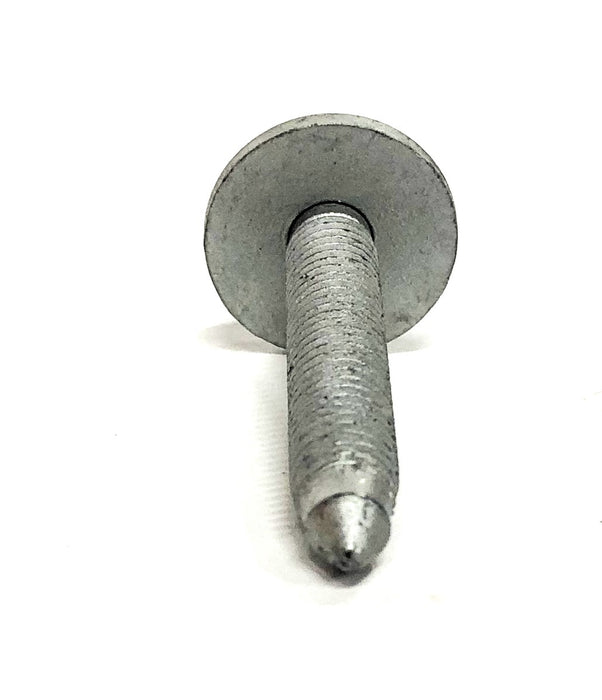 Navistar International 4 Piece Bolt Set 3571199C1 NOS