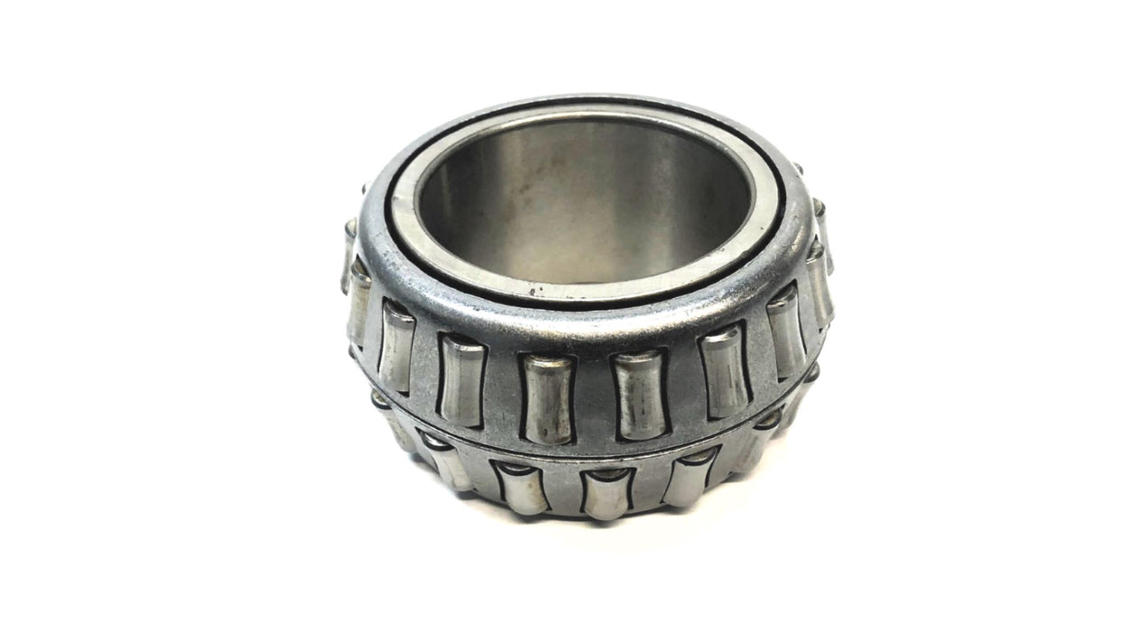 Unbranded 2.75" Tapered Double Roller Bearing 51147R NOS
