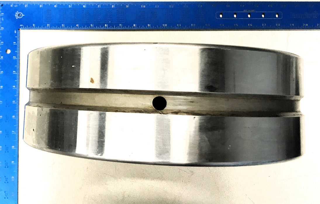 SKF Cylindrical Roller Bearing (No Box) I31069C NOS