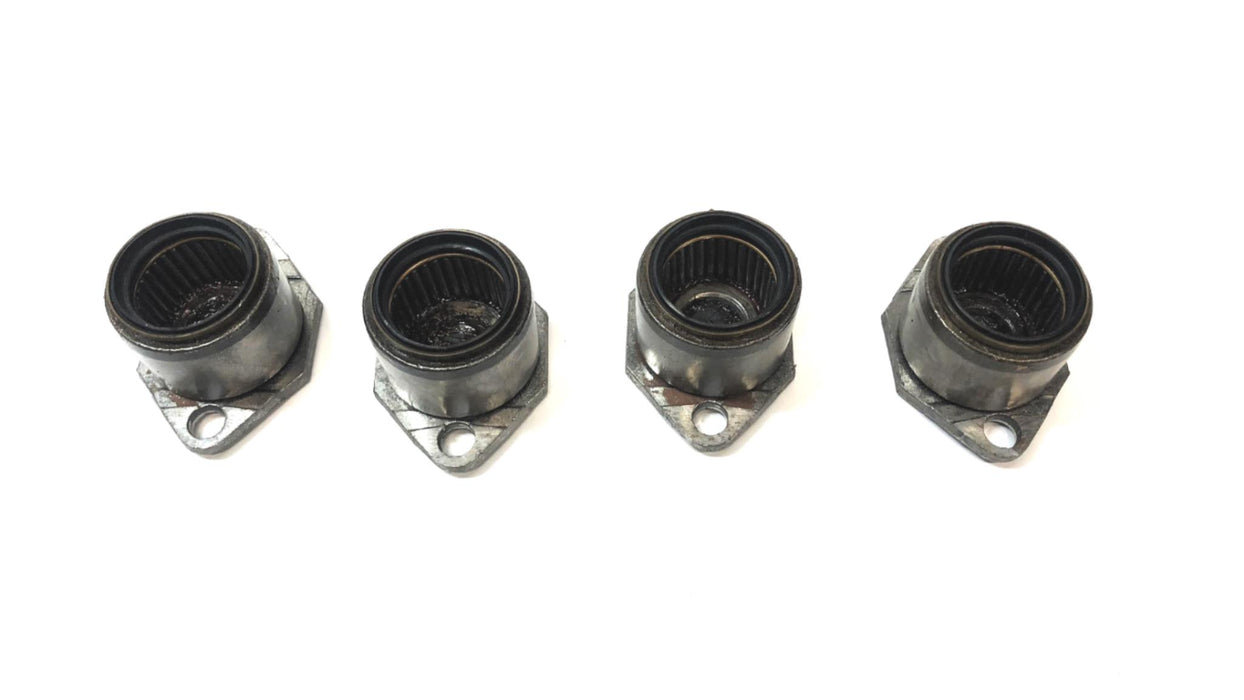 Spicer Universal Joint Kit (U-Joint) 5-280X NOS