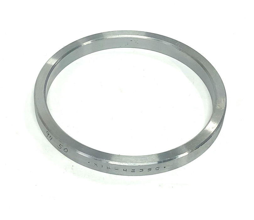 Unbranded Tapered Roller Bearing Spacer X1S-42350 NOS