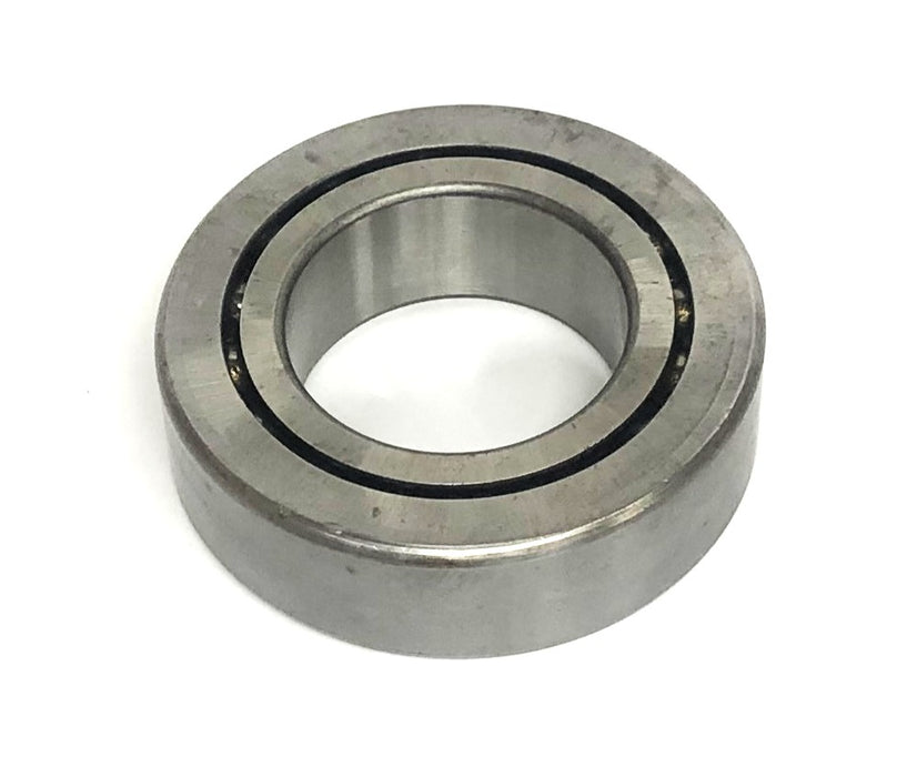 Unbranded Ball Bearing ND214ES58 NOS