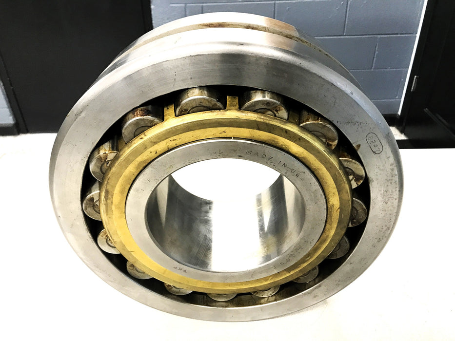 SKF Large Cylindrical Roller Bearing (No Box) I31069C NOS