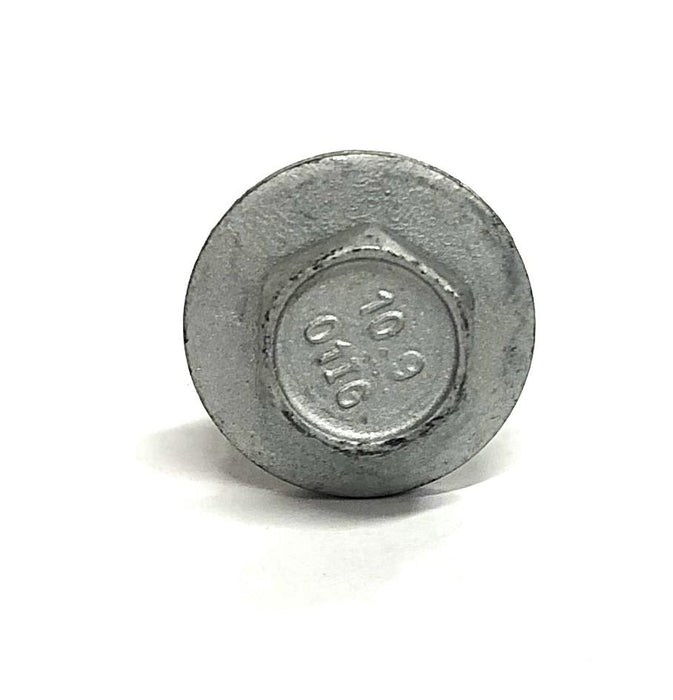 Navistar International 4 Piece Bolt Set 3571199C1 NOS