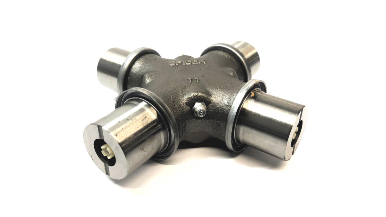 Spicer Universal Joint Kit (U-Joint) 5-280X NOS