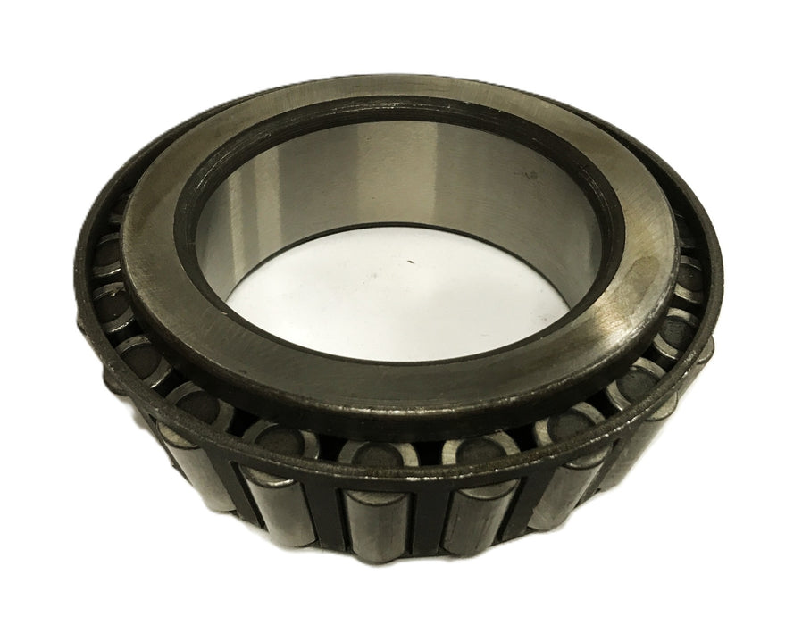 CM Tapered Roller Bearing Cone 581 NOS
