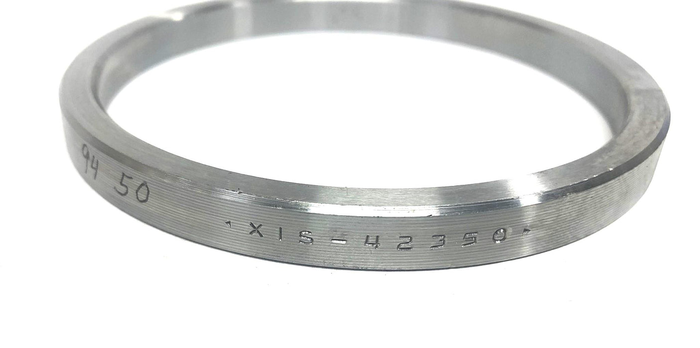 Unbranded Tapered Roller Bearing Spacer X1S-42350 NOS
