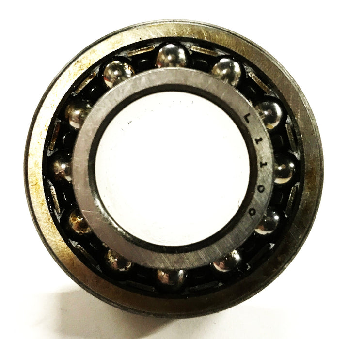 Fafnir Self-Aligning Insert Bearing with Collar L1100 NOS