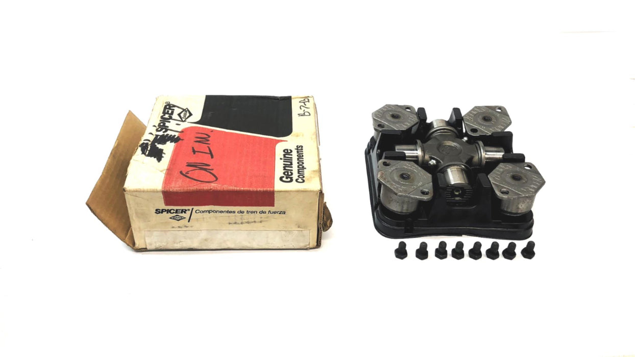 Spicer Universal Joint Kit (U-Joint) 5-279X NOS