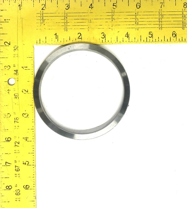 Unbranded Tapered Roller Bearing Spacer X1S-42350 NOS