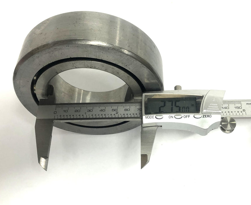 Unbranded Ball Bearing ND214ES58 NOS