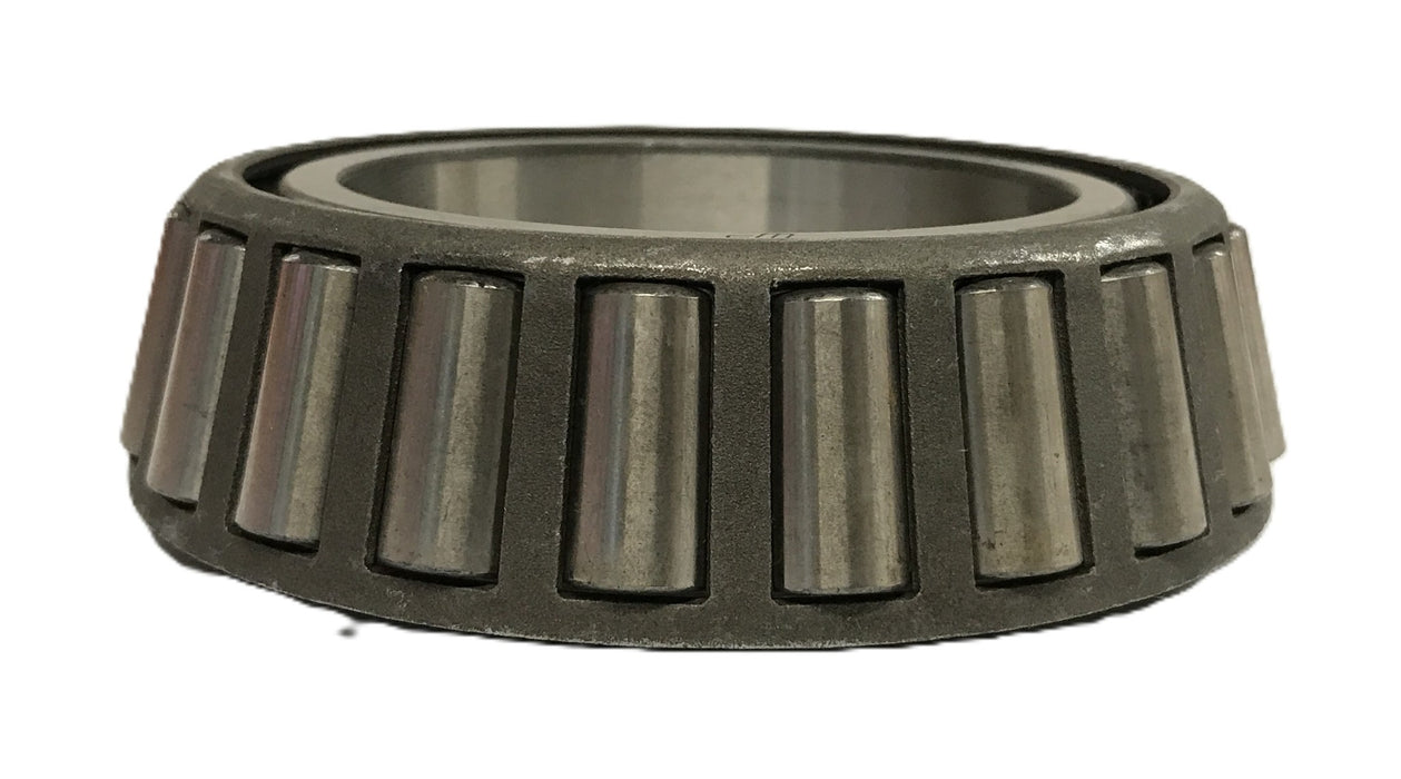 CM Tapered Roller Bearing Cone 581 NOS