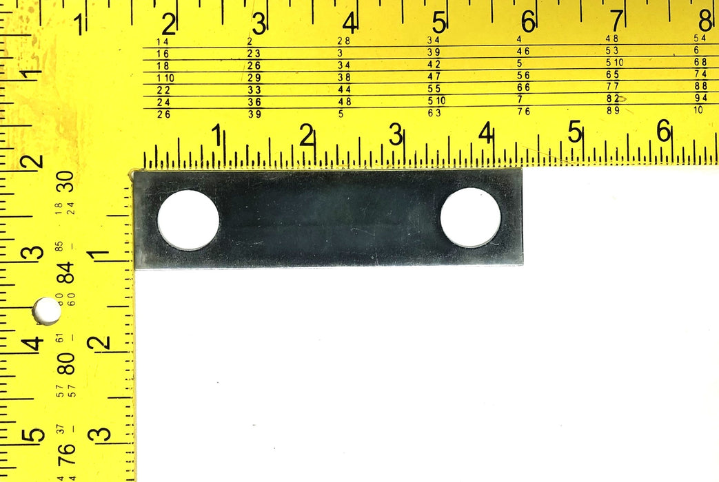 Doosan 6 Piece Set Shim A216651 NOS