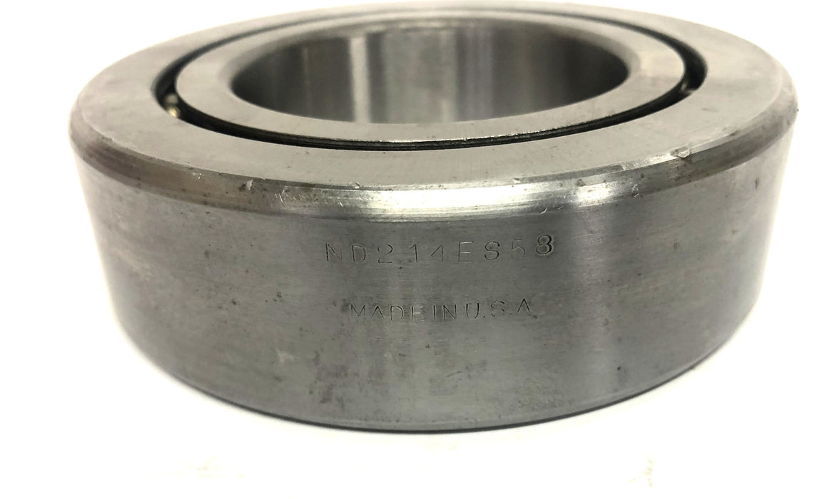 Unbranded Ball Bearing ND214ES58 NOS