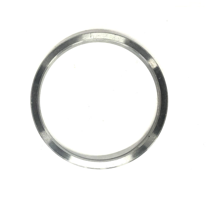 Unbranded Tapered Roller Bearing Spacer X1S-42350 NOS