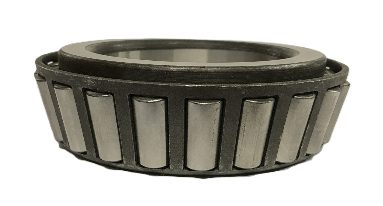 CM Tapered Roller Bearing Cone 581 NOS