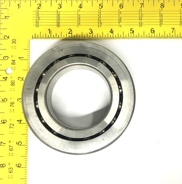 Unbranded Ball Bearing ND214ES58 NOS