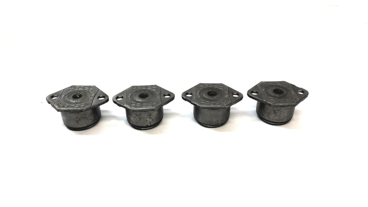 Spicer Universal Joint Kit (U-Joint) 5-279X NOS