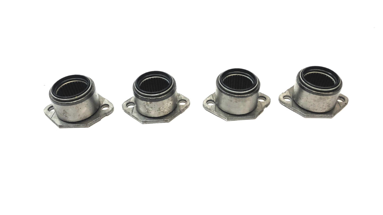 Spicer Universal Joint Kit (U-Joint) 5-279X NOS