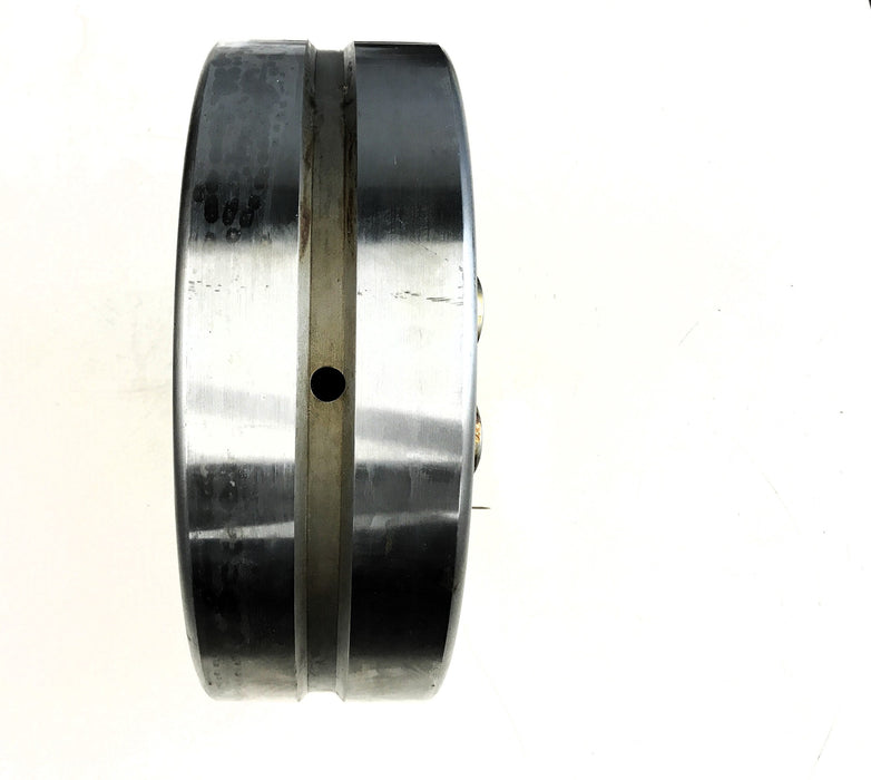 SKF Large Cylindrical Roller Bearing (No Box) I31069C NOS