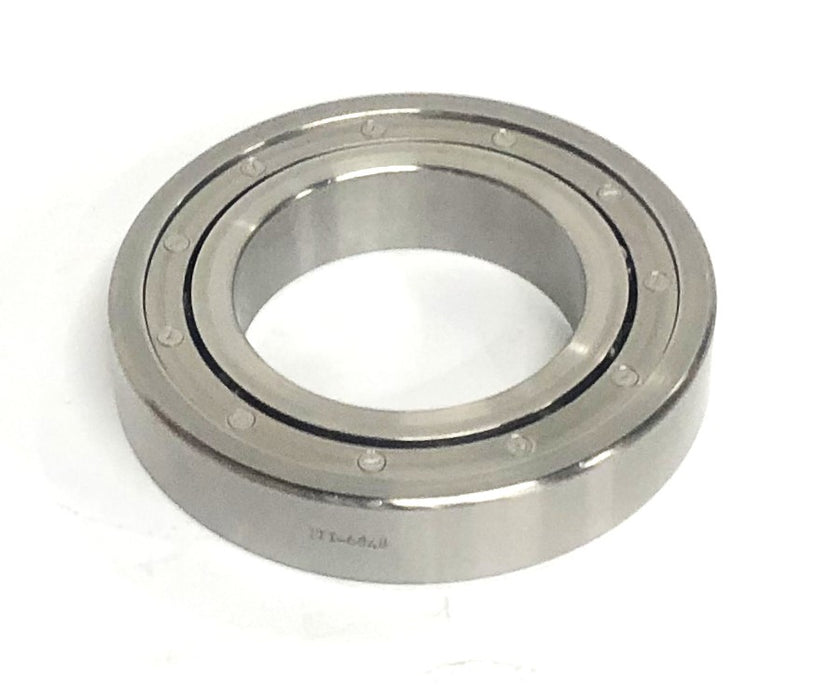 ITI Ball Bearing 6848 NOS