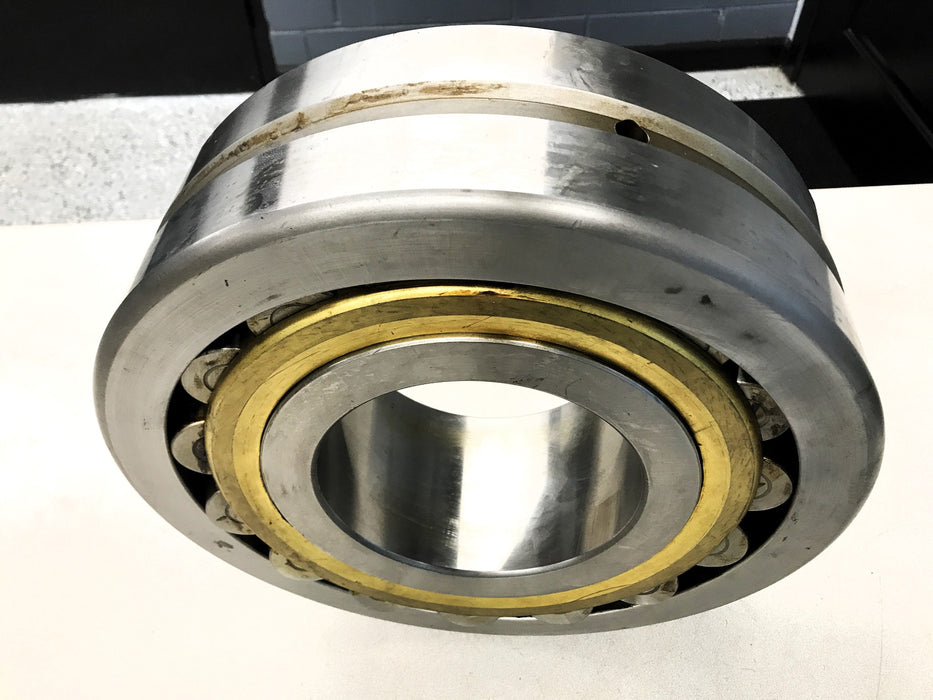 SKF Large Cylindrical Roller Bearing (No Box) I31069C NOS