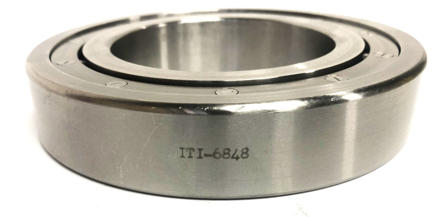 ITI Ball Bearing 6848 NOS
