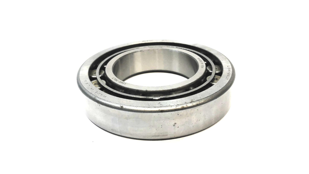 Link-Belt Cylindrical Roller Bearing M1212U/MR1212X NOS