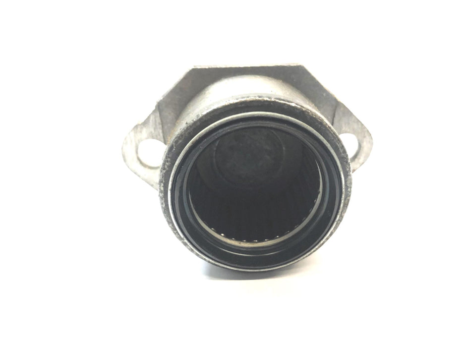 Spicer Universal Joint Kit (U-Joint) 5-279X NOS