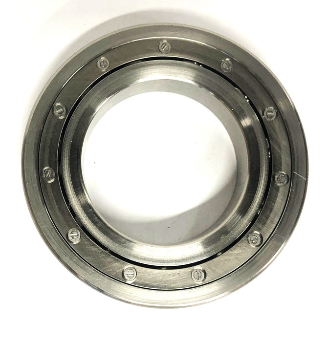 ITI Ball Bearing 6848 NOS