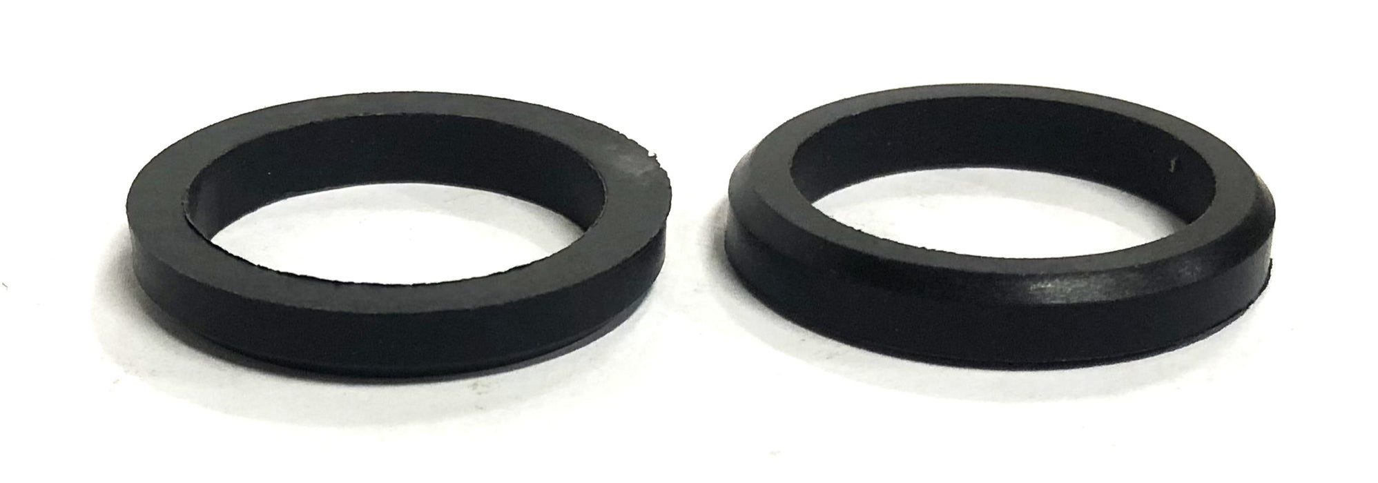 Doosan 10 Piece Spacer Set 110951-00057 NOS