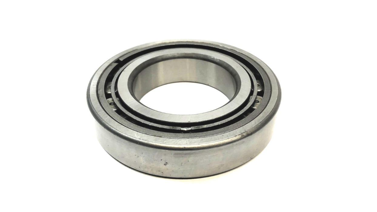 Link-Belt Cylindrical Roller Bearing M1212U/MR1212X NOS
