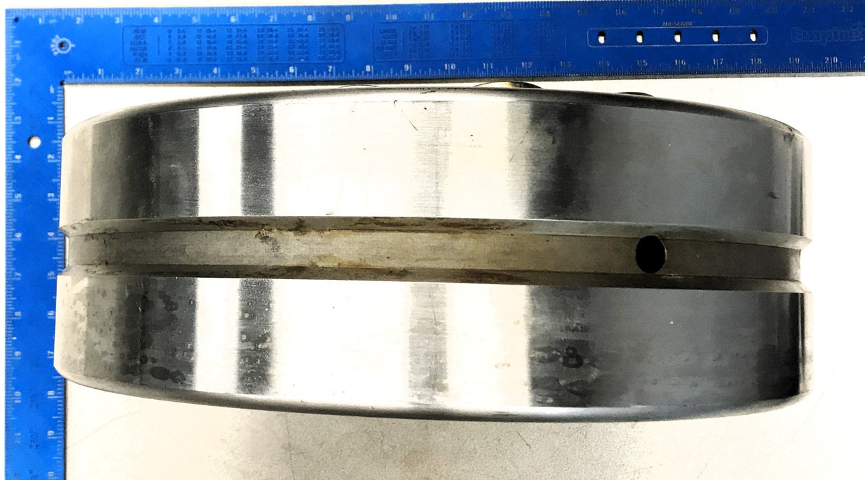 SKF Large Cylindrical Roller Bearing (No Box) I31069C NOS