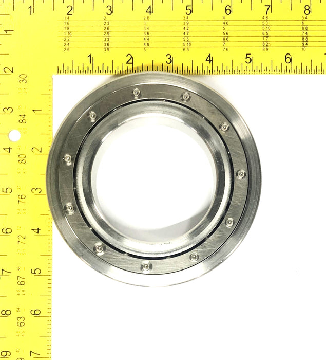 ITI Ball Bearing 6848 NOS