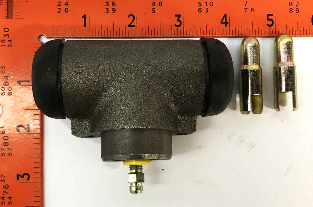 Yale Forklift Wheel Cylinder BP-1112 (LP607-7002) NOS