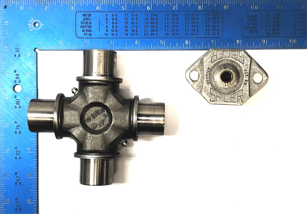 Spicer Universal Joint Kit (U-Joint) 5-279X NOS