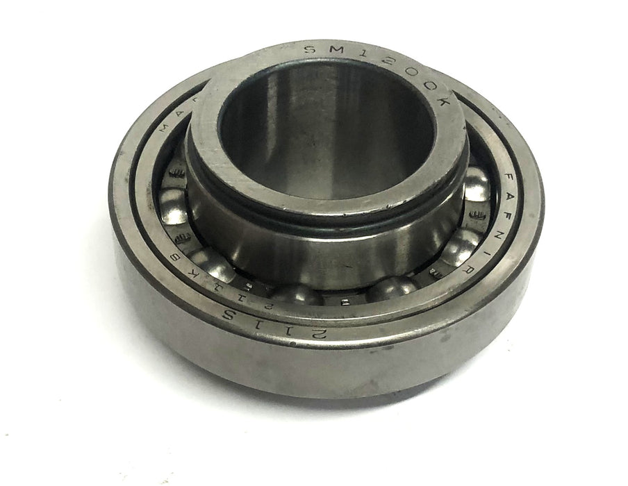 Fafnir Insert Bearing No Collar SM1200K/211KB/211S NOS