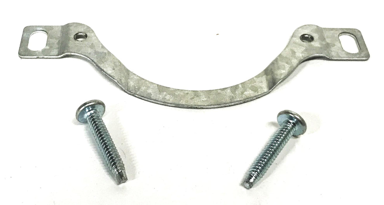 Pass & Seymour Wall Plate Adjustment Yoke 340 [Lot of 10] NOS