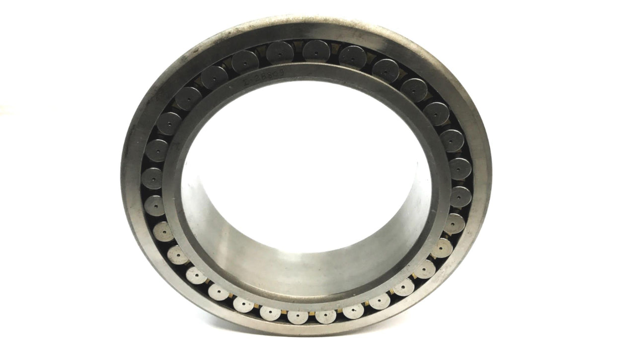 SKF Self Aligning Spherical Roller Bearing (No Box) I-28809 NOS
