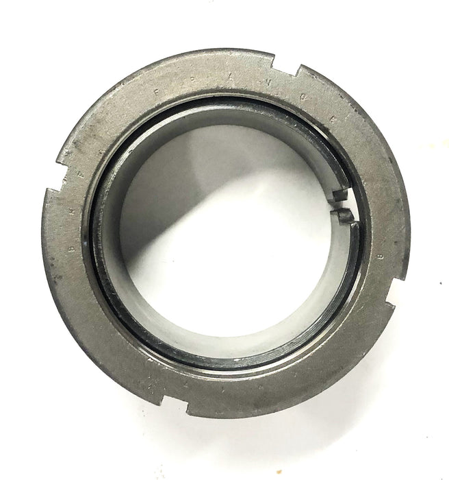SKF Bearing Adapter Sleeve Missing Washer H217/KM17 NOS