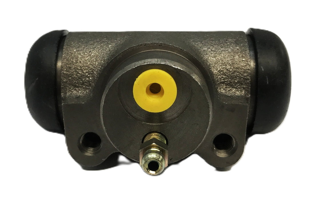 Yale Forklift Wheel Cylinder BP-1112 (LP607-7002) NOS