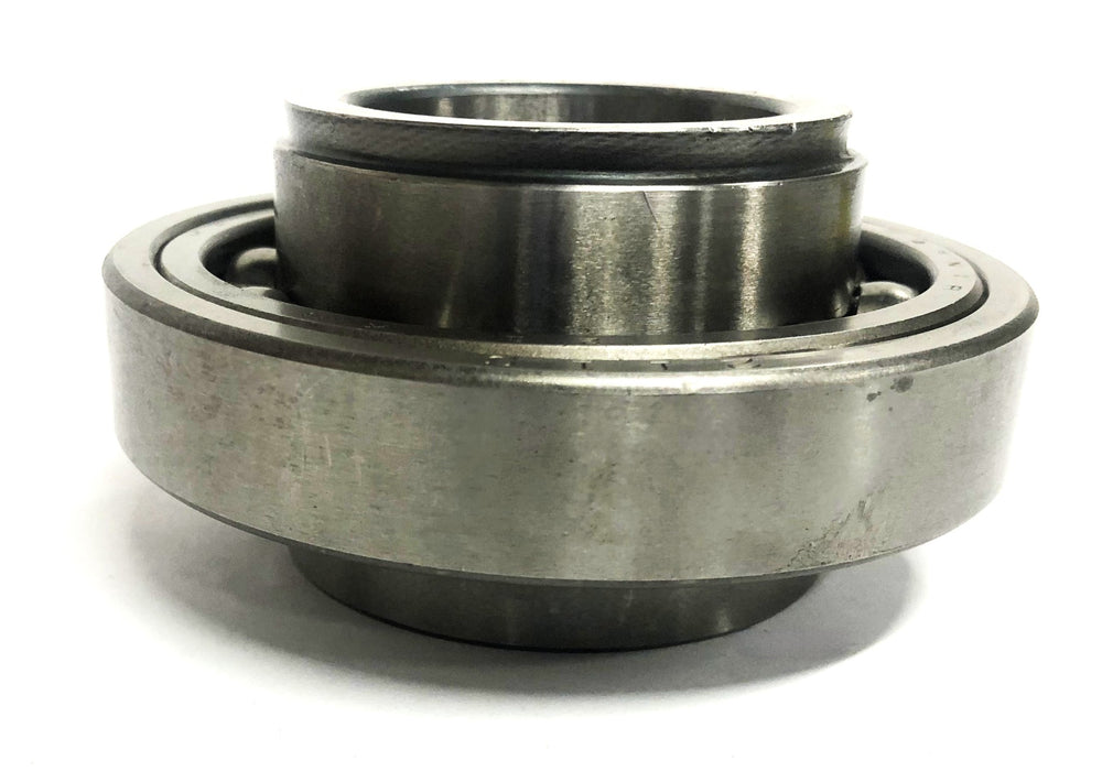 Fafnir Insert Bearing No Collar SM1200K/211KB/211S NOS