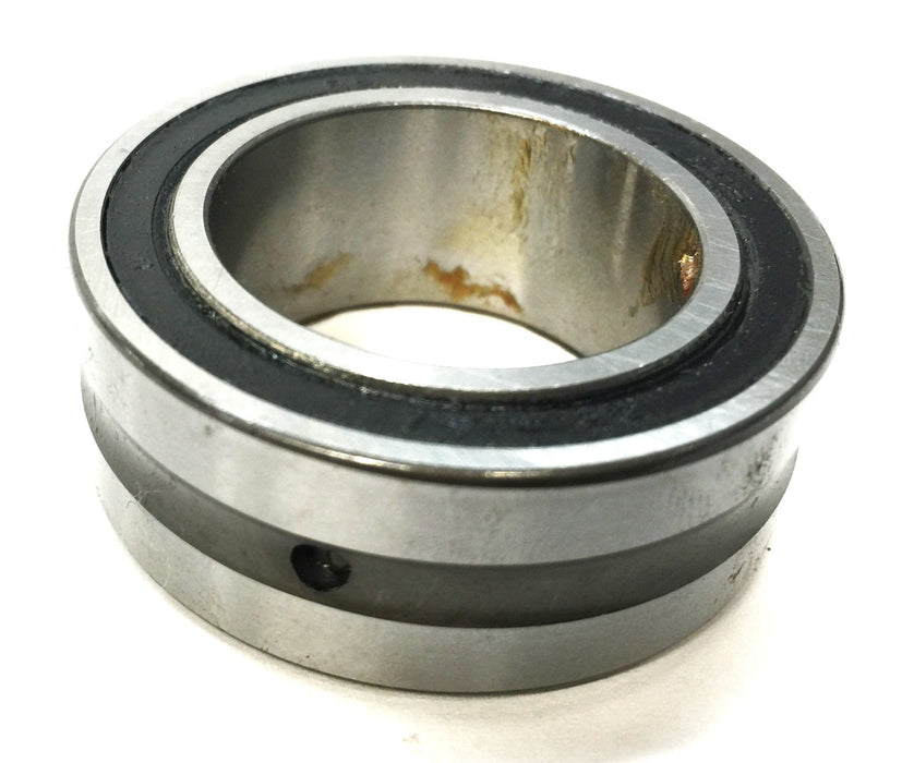 INA Sealed Roller Bearing RNA-NA 4906-RSR-2RSR-XLX-life NOS