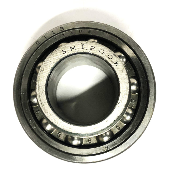 Fafnir Insert Bearing No Collar SM1200K/211KB/211S NOS