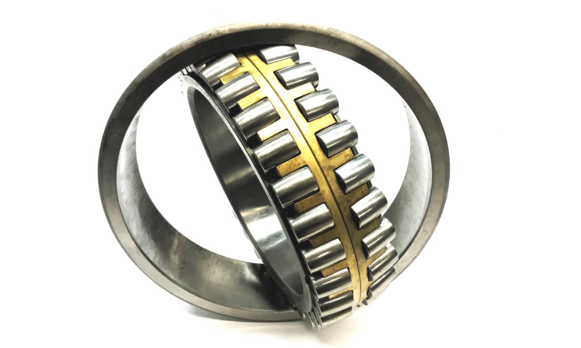 SKF Self Aligning Spherical Roller Bearing (No Box) I-28809 NOS